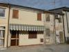 Casa indipendente in vendita con box doppio in larghezza a Portomaggiore - ripapersico - 02