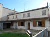 Casa indipendente in vendita con box doppio in larghezza a Portomaggiore - ripapersico - 04