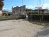 Casa indipendente in vendita con giardino a Portomaggiore - 08, Foto 8