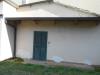 Casa indipendente in vendita con giardino a Portomaggiore - 09, Foto 9