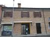 Appartamento in vendita con posto auto scoperto a Portomaggiore - 02