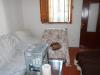 Casa indipendente in vendita a Portomaggiore - 10, Foto 10
