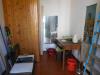 Casa indipendente in vendita a Portomaggiore - 09, Foto 9