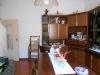 Casa indipendente in vendita con giardino a Portomaggiore - 10, Foto 10