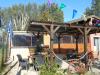 Negozio in vendita con giardino a Portomaggiore - 10, Foto 10