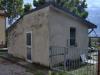 Casa indipendente in vendita con giardino a Portomaggiore - 10, Foto 10