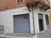 Negozio in vendita da ristrutturare a Portomaggiore in via garibaldi - 02, Foto 2
