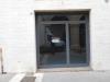 Negozio in vendita da ristrutturare a Portomaggiore in via garibaldi - 03, Foto 3