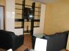Appartamento in vendita con box a Portomaggiore in via parolia - 10, Foto 10