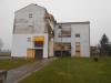 Appartamento in vendita con box a Portomaggiore in via parolia - 02, Foto 2