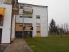 Appartamento in vendita con box a Portomaggiore in via parolia - 03, Foto 3