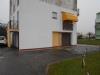 Appartamento in vendita con box a Portomaggiore in via parolia - 04, Foto 4