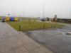 Appartamento in vendita con box a Portomaggiore in via parolia - 07, Foto 7