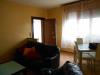 Appartamento in vendita con box a Portomaggiore in via parolia - 09, Foto 9