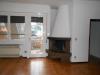 Appartamento in vendita con giardino a Portomaggiore in via somalia - 10, Foto 10