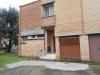 Appartamento in vendita con giardino a Portomaggiore in via somalia - 02, Foto 2