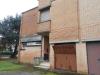 Appartamento in vendita con giardino a Portomaggiore in via somalia - 04, Foto 4