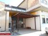 Negozio in vendita a Portomaggiore in via valmolino - 02, Foto 2