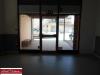 Negozio in vendita a Portomaggiore in via valmolino - 03, Foto 3