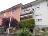 Appartamento in vendita a Portomaggiore in via etiopia - 03, Foto 3