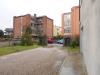Appartamento in vendita a Portomaggiore in via etiopia - 04, Foto 4