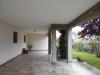 Appartamento in vendita a Portomaggiore in via etiopia - 05, Foto 5