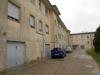 Appartamento in vendita a Portomaggiore in via etiopia - 06, Foto 6