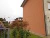 Appartamento in vendita a Portomaggiore in via etiopia - 07, Foto 7