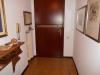 Appartamento in vendita a Portomaggiore in via etiopia - 09, Foto 9