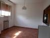 Appartamento in vendita con giardino a Portomaggiore in via g. bruno - 10, Foto 10