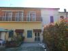 Appartamento in vendita con giardino a Portomaggiore in via g. bruno - 02, Foto 2