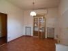 Appartamento in vendita con giardino a Portomaggiore in via g. bruno - 08, Foto 8