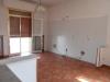 Appartamento in vendita con giardino a Portomaggiore in via g. bruno - 09, Foto 9