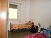 Appartamento in vendita a Portomaggiore in via d. alighieri - 10, Foto 10