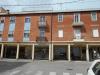 Appartamento in vendita a Portomaggiore in via d. alighieri - 02, Foto 2