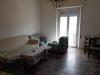 Appartamento in vendita a Portomaggiore in via d. alighieri - 08, Foto 8