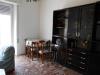 Appartamento in vendita a Portomaggiore in via d. alighieri - 09, Foto 9