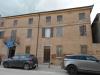 Casa indipendente in vendita con giardino a Argenta in via nazionale - 02, Foto 2
