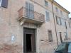 Casa indipendente in vendita con giardino a Argenta in via nazionale - 03, Foto 3