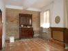 Casa indipendente in vendita con giardino a Argenta in via nazionale - 05, Foto 5