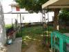 Appartamento in vendita con giardino a Portomaggiore in via senegal - 06, Foto 6