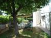 Appartamento in vendita con giardino a Portomaggiore in via senegal - 07, Foto 7