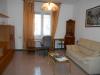 Casa indipendente in vendita con giardino a Portomaggiore in via tommaseo - 10, Foto 10