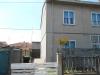 Casa indipendente in vendita con giardino a Portomaggiore in via tommaseo - 05, Foto 5