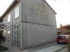 Casa indipendente in vendita con giardino a Portomaggiore in via tommaseo - 06, Foto 6