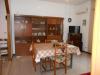 Casa indipendente in vendita con giardino a Portomaggiore in via tommaseo - 09, Foto 9