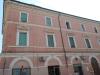 Appartamento in vendita a Portomaggiore in corso vittorio emanuele ii - 02, Foto 2
