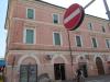 Appartamento in vendita a Portomaggiore in corso vittorio emanuele ii - 03, Foto 3