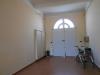 Appartamento in vendita a Portomaggiore in corso vittorio emanuele ii - 04, Foto 4