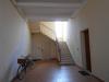 Appartamento in vendita a Portomaggiore in corso vittorio emanuele ii - 05, Foto 5